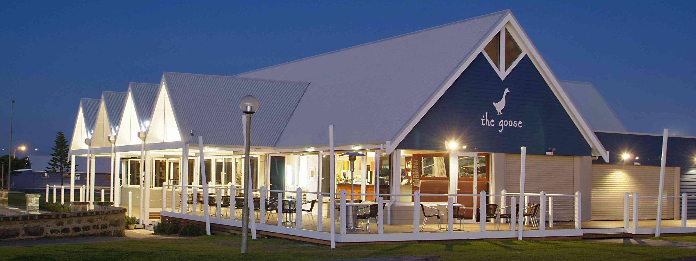 Timber Built, Regionally Strong – Expert Carpentry Across WA’s Heartland