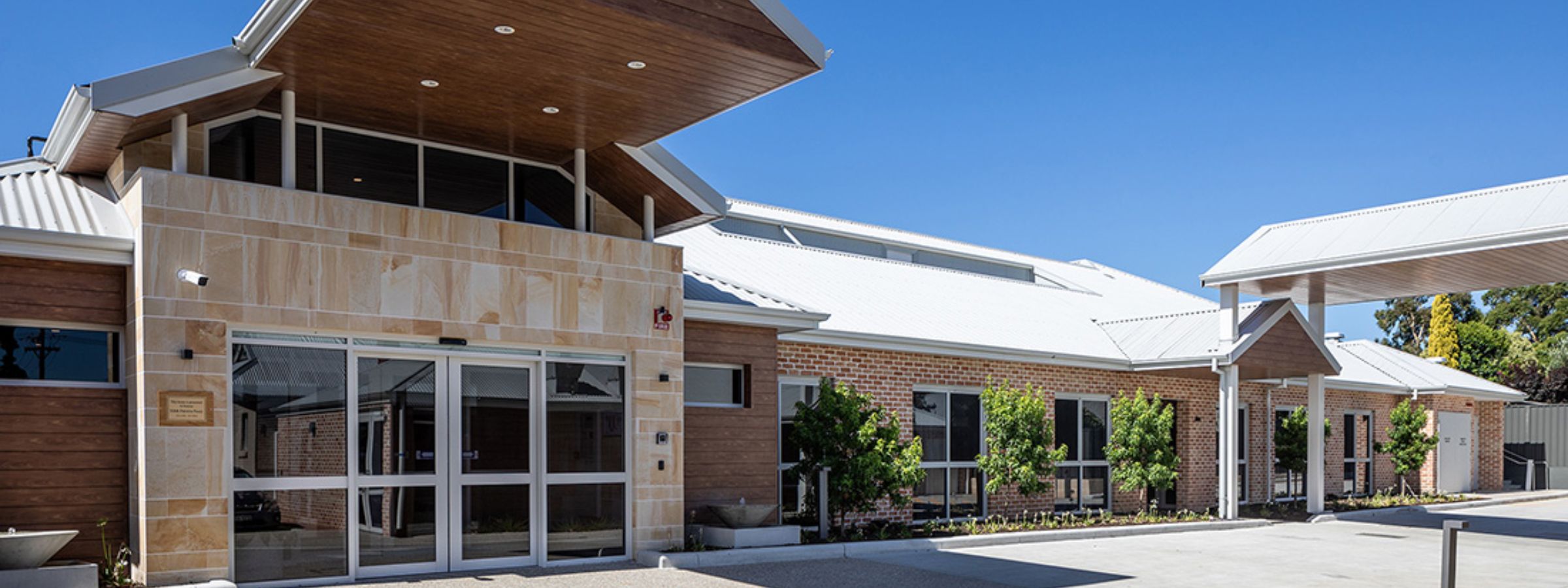 Crafting Quality, Building Trust – Perth’s Premier Carpentry Experts